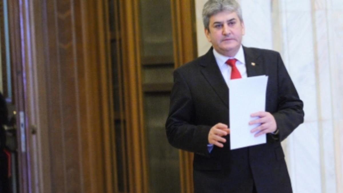 unpr a fuzionat cu partidul popular al protectiei sociale infiintat in urma cu 14 ani uniunea vrea