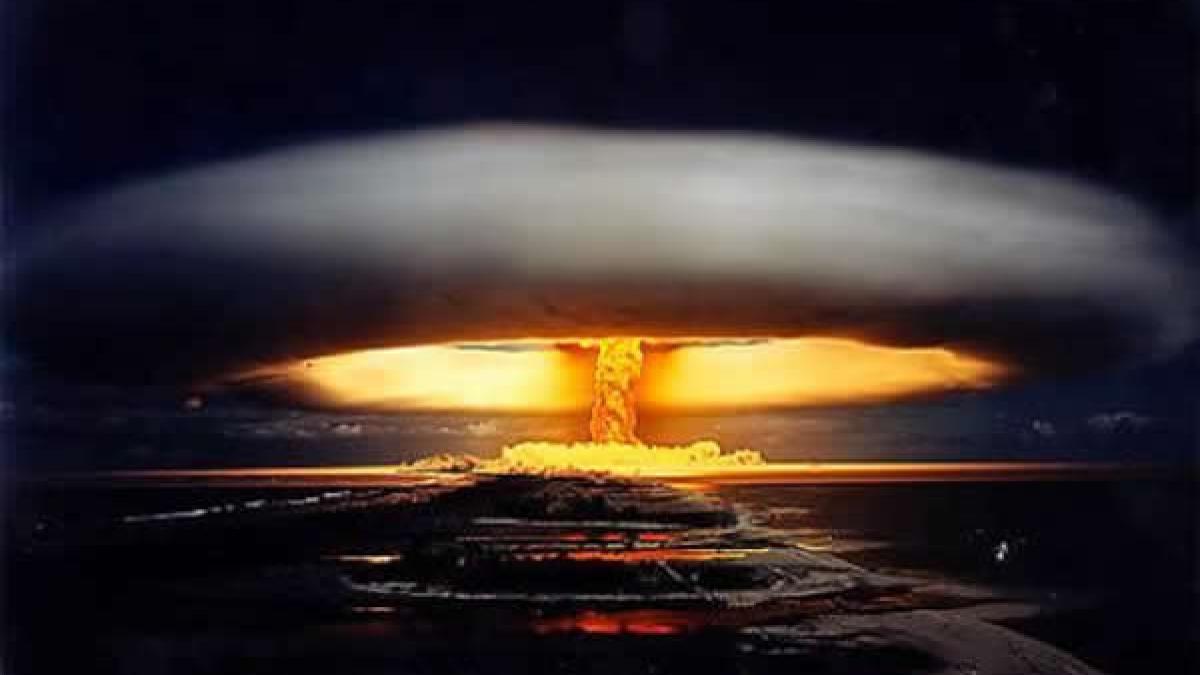 vezi ce planuri ascunse au rusii un document secret ce putea schimba fata lumii