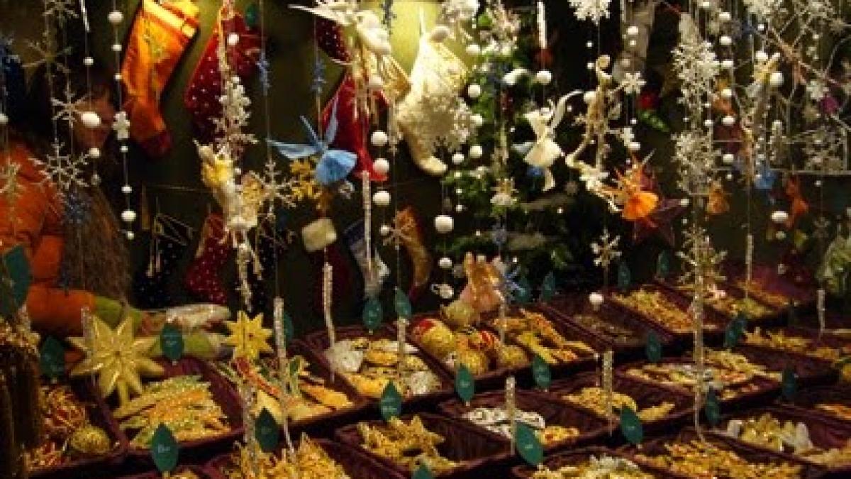 a inceput lupta cu tarabagii din bucuresti universitate si unirii primele zone vizate