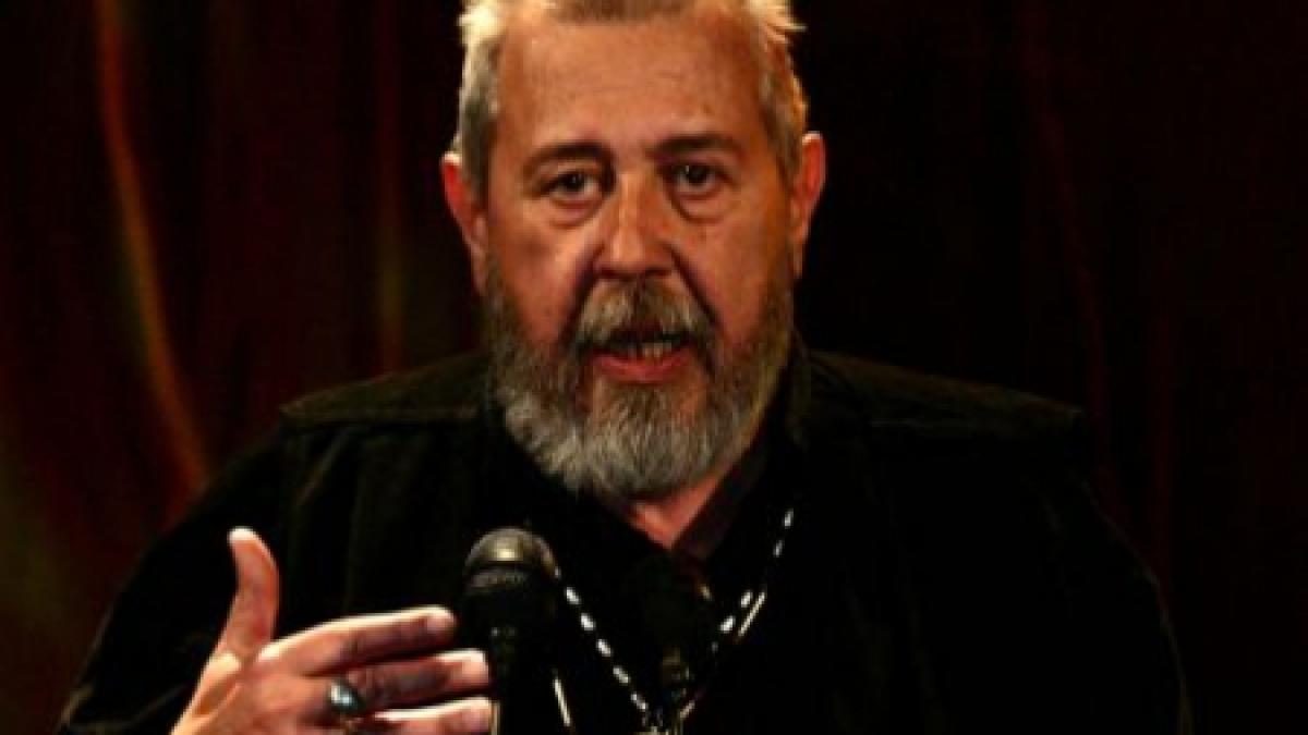 alexandru tocilescu a fost inmormantat la cimitirul bellu din capitala