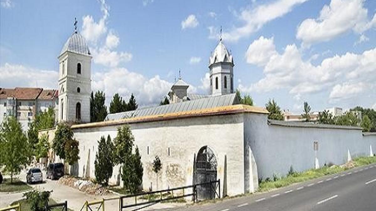 gemenele aduse pe lume de maicuta sebastiana sunt in stare buna