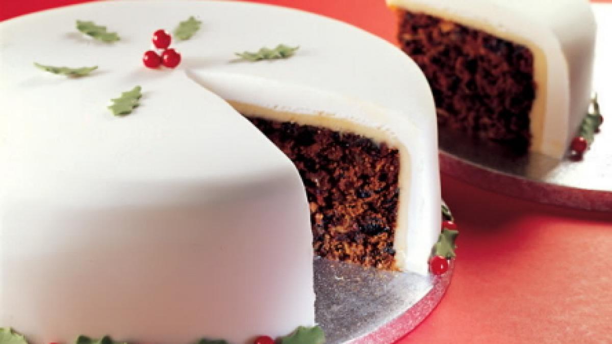 romanii mari amatori de dulciuri vezi aici ce prefera pentru sarbatori