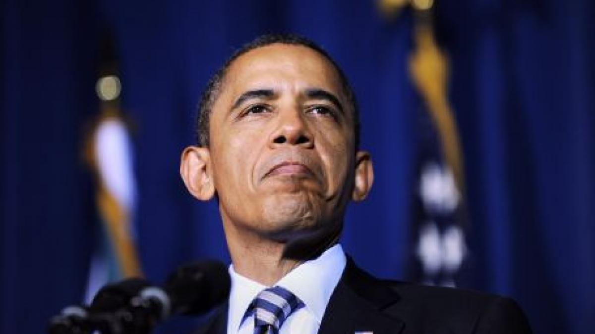 sua raman loiale israelului obama o interventie militara in iran nu este exclusa