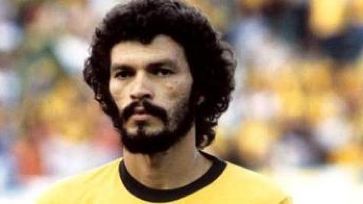 a murit socrates legenda braziliei avea doar 57 de ani