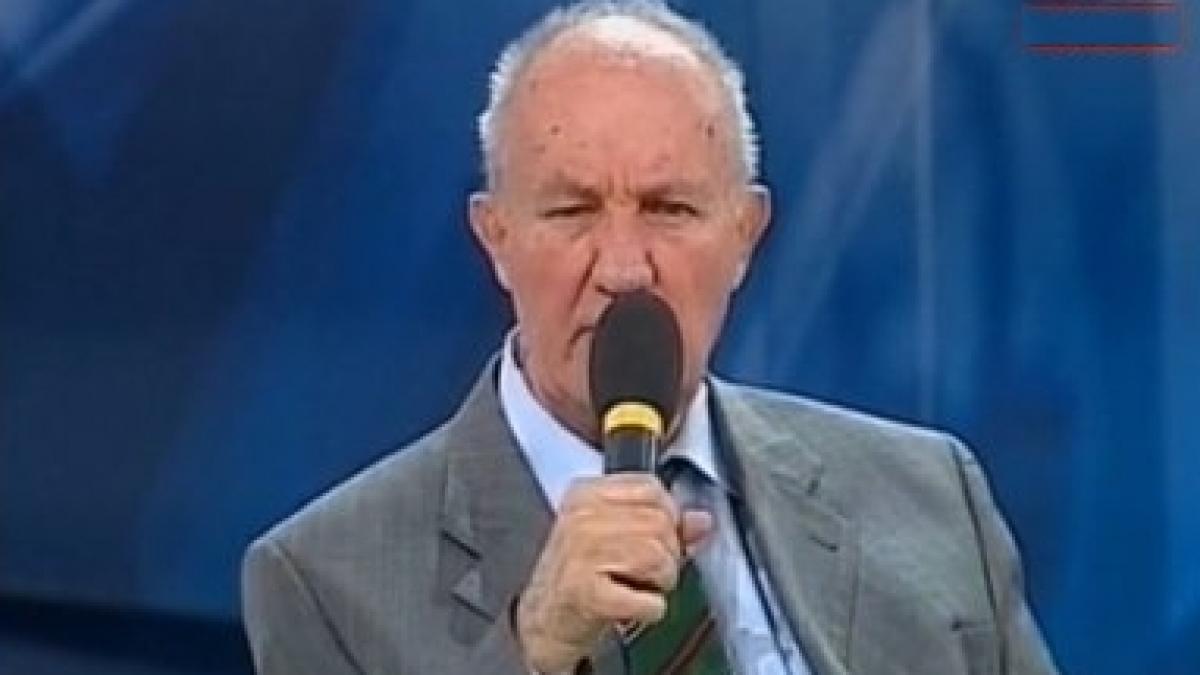 academicianul dinu c giurescu face o analiza a romaniei ultimilor 20 de ani duminica seara la