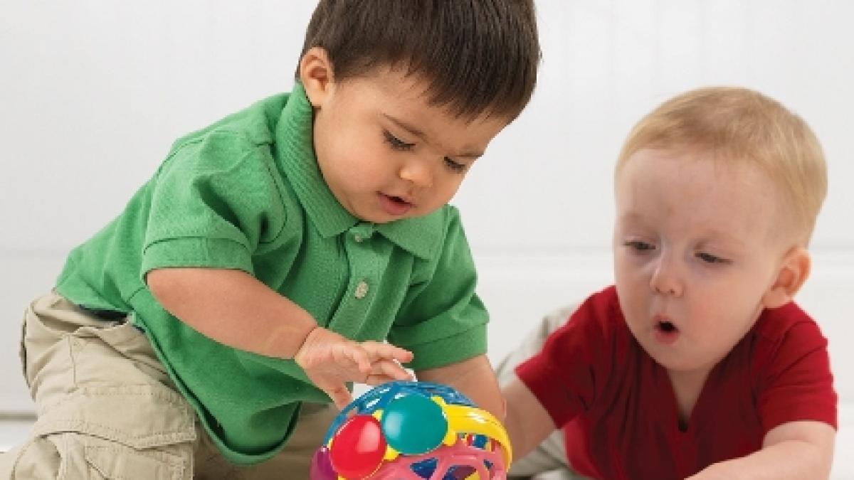 atentie la cadourile oferite jucariile pentru copii pot fi toxice vezi despre ce este vorba