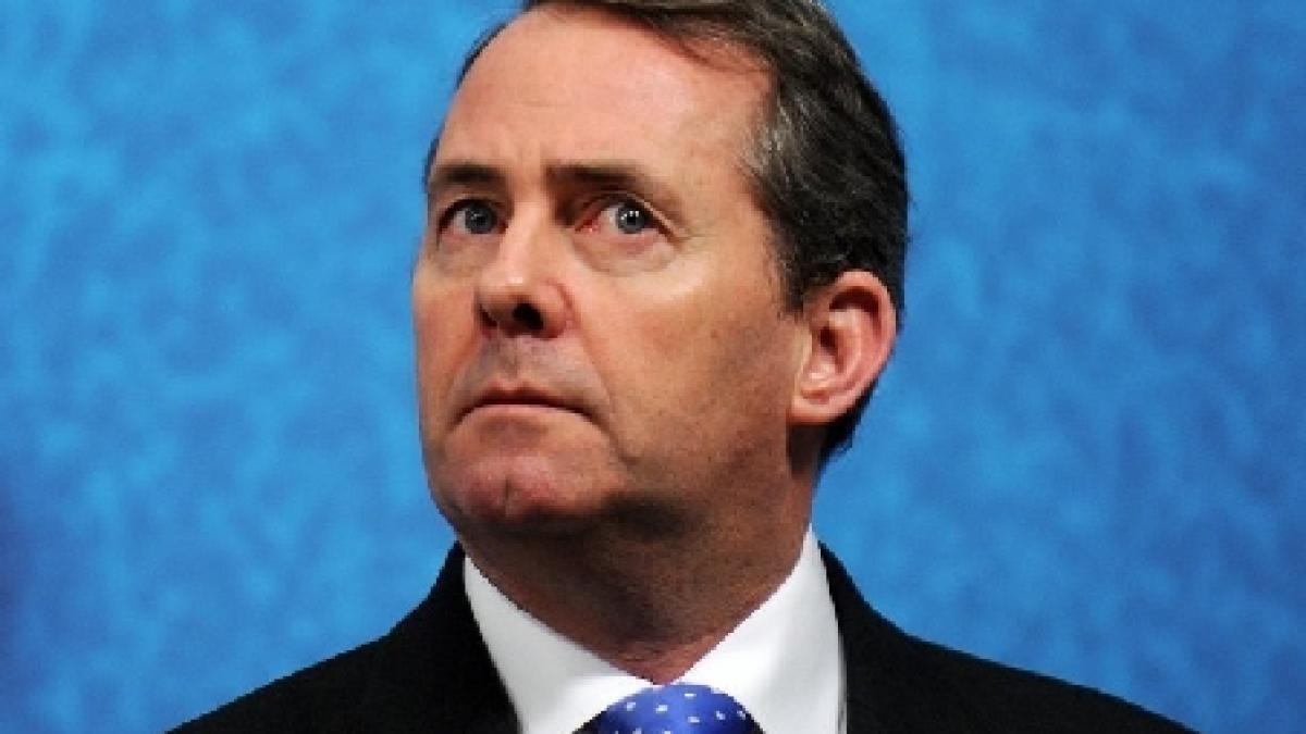 fost ministru al apararii rusia va folosi jocurile olimpice pentru a introduce spioni in m britanie