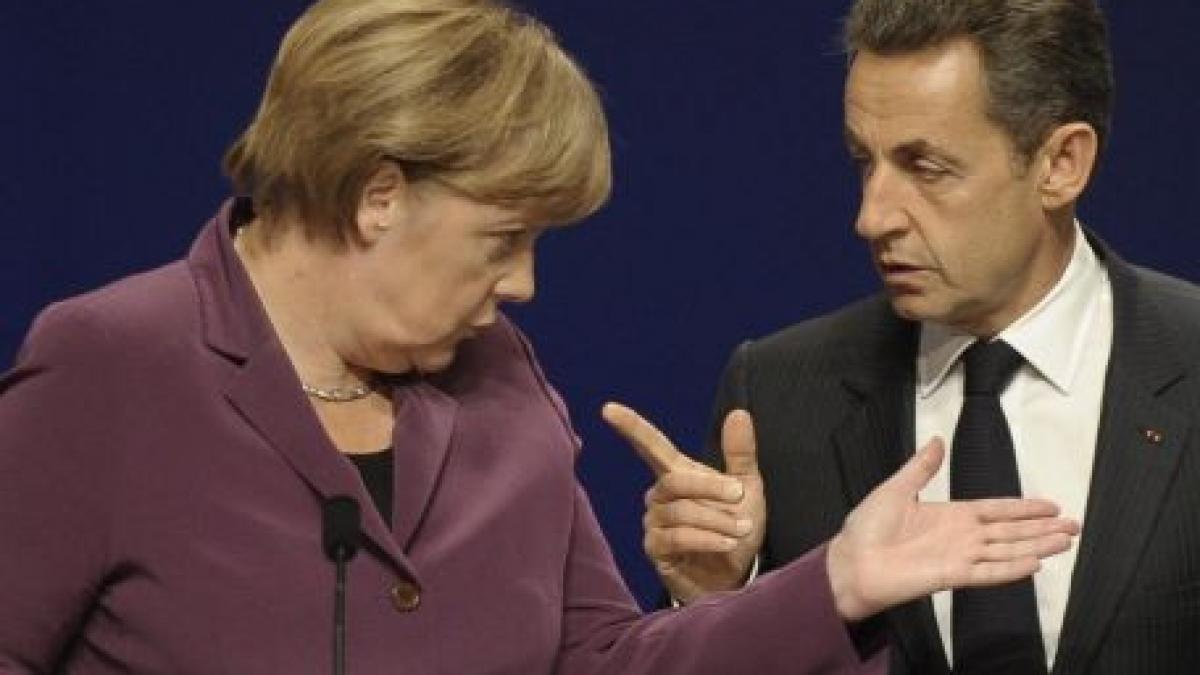 fost premier francez dezechilibrul in cuplul franco german este periculos