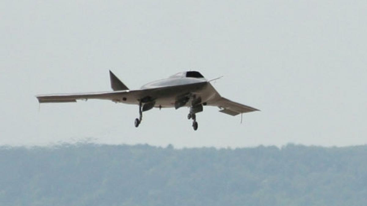 oficial sua nu exita indicii ca avionul american prabusit ar fi fost doborat de iran