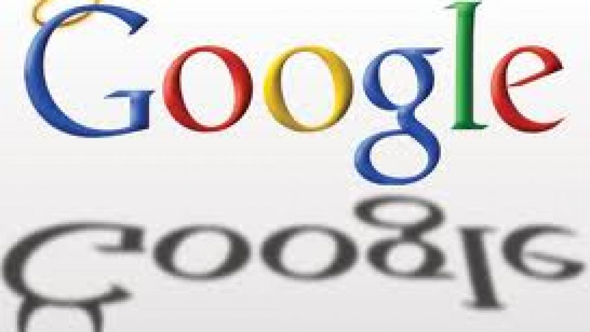 adevarata fata google citeste scrisorile angajatilor pe care nu trebuia sa le vada nimeni