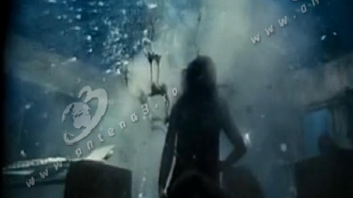 in premiera cascadorii romaniei cuceresc hollywoodul odata ce ti intra in sange nu mai poti renunta