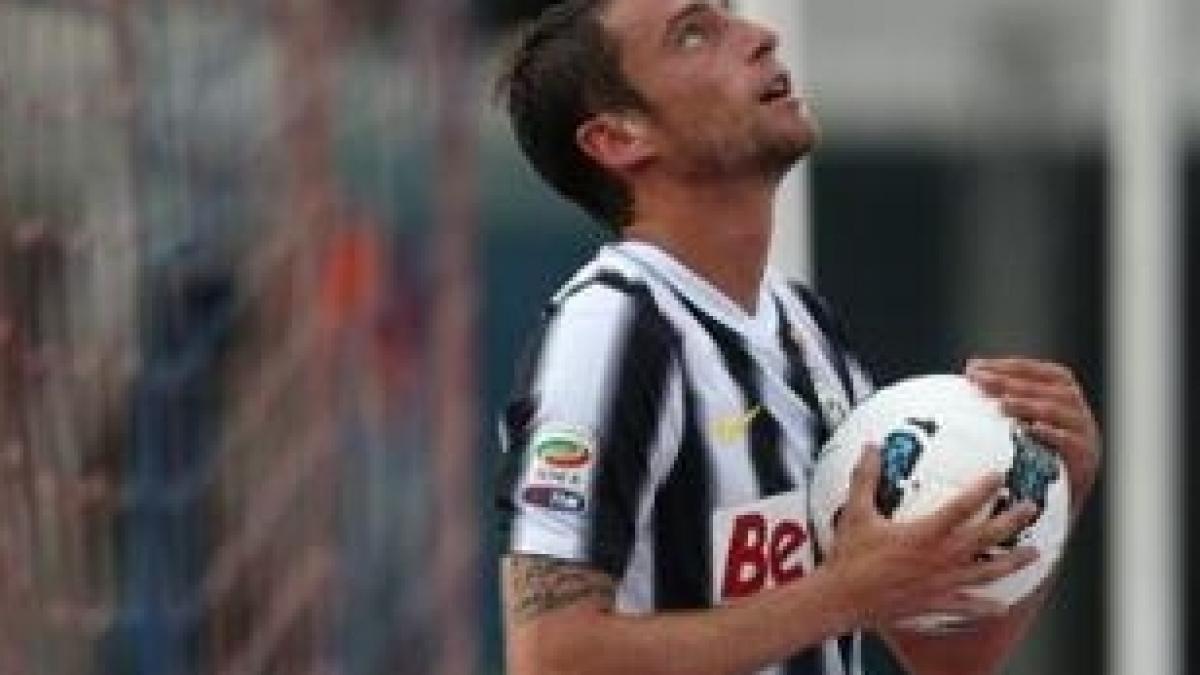 juventus trece de cesena cu 2 0 si ramane lider in serie a