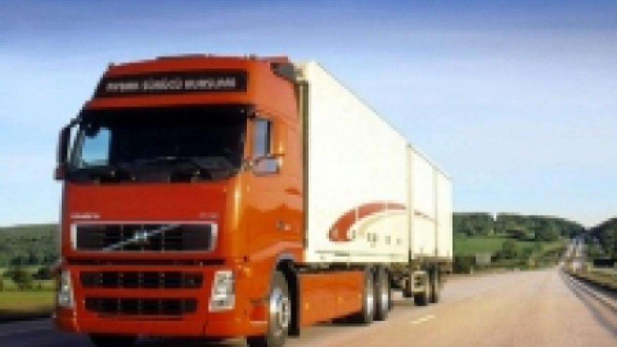 marocan mort dupa ce a cazut din autotrenul in care se urcase clandestin pe centura timisoarei