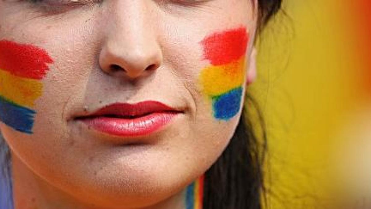 o romanca in cel mai tare top lipsa educatiei a dus o acolo citeste i povestea