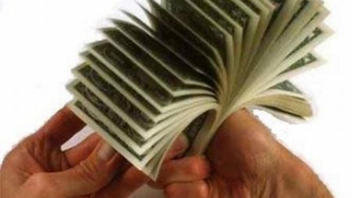 s a imbogatit din banii pentru someri fondurile europene la discretia sefei centrului formare