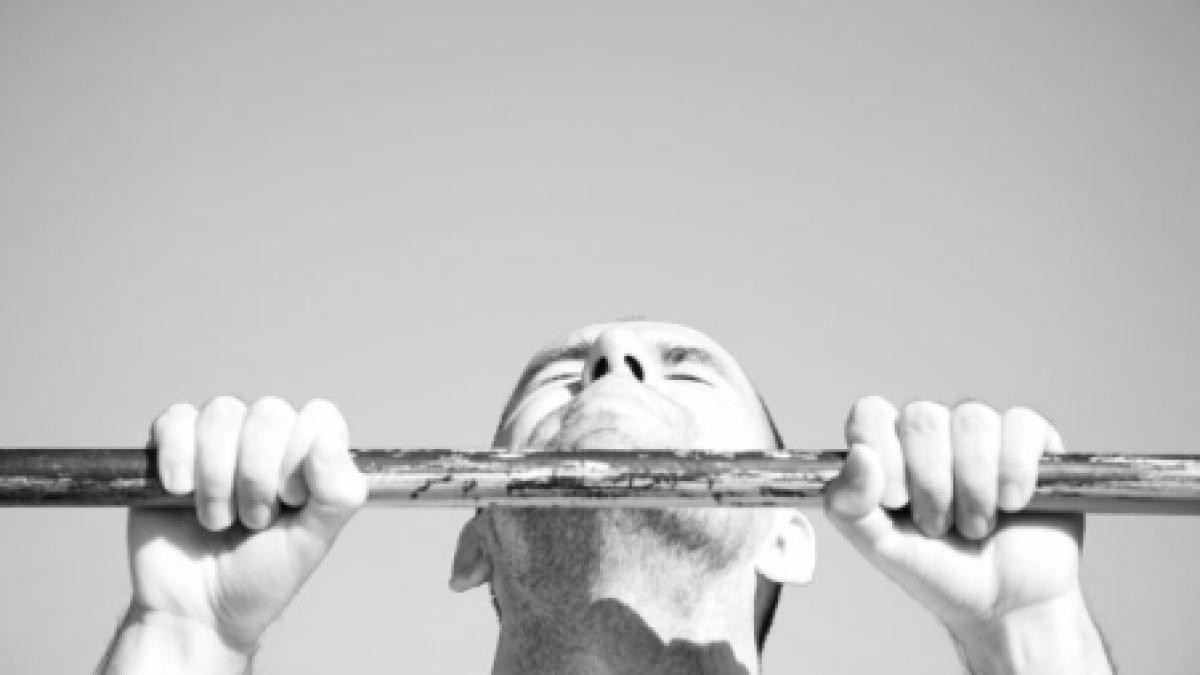 uimitor ii face de rusine pe multi performeri la 60 de ani face 700 de flotari