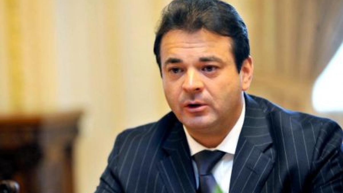 william branza comparat cu marin sorescu si mircea eliade spatiul ocupat de romani in exteriorul