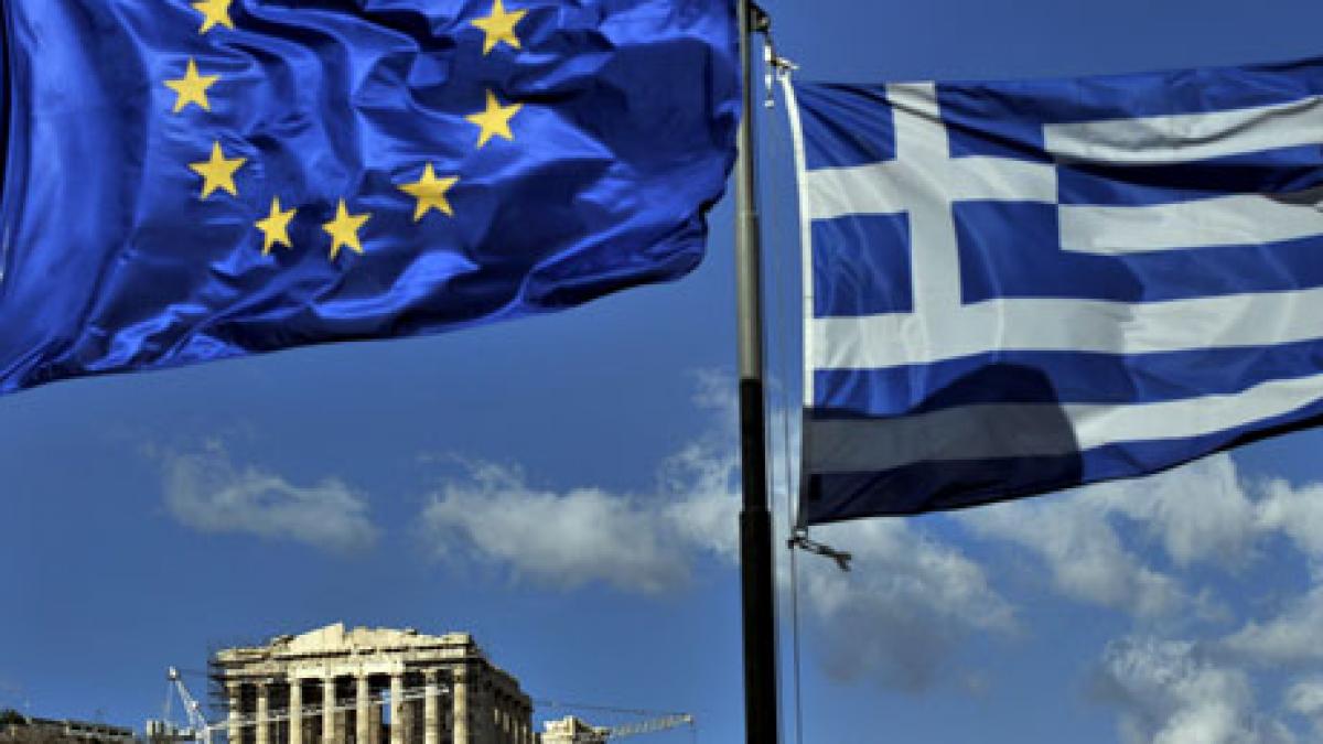 alte 2 2 miliarde de euro in conturile greciei vezi cum percepe fmi situatia actuala a elenilor