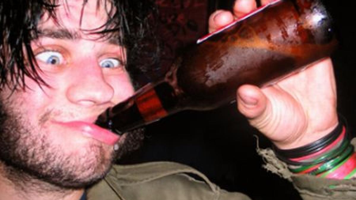 beti turta doi angajati ai fabricantului de blackberry au perturbat un zbor