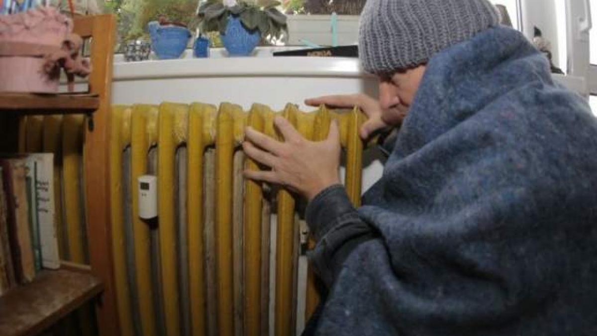 cadou de mos nicolae 12 000 de apartamente din braila au ramas fara caldura in prag de iarna