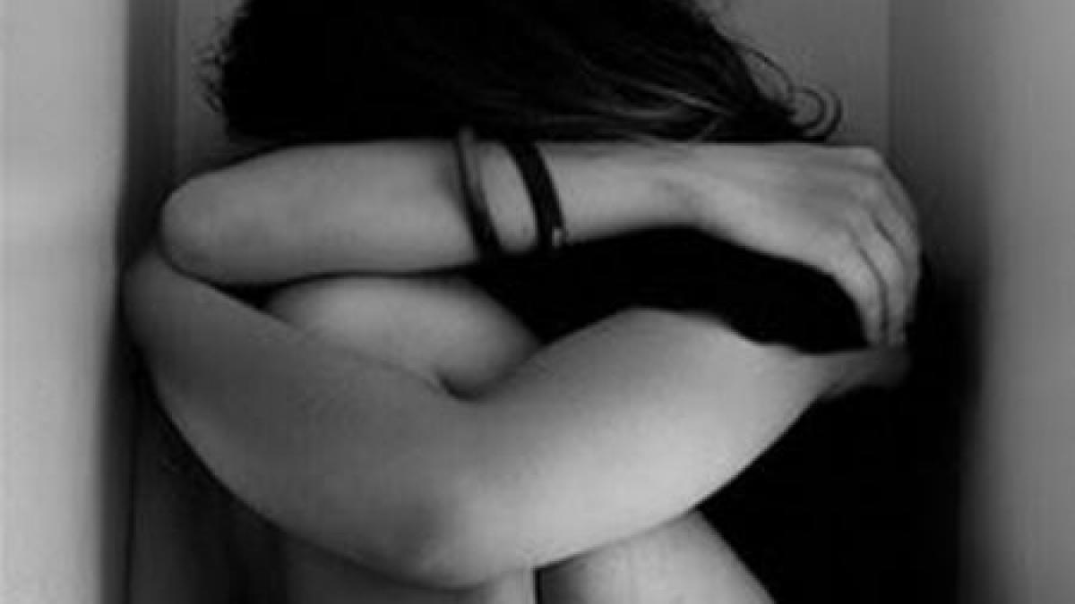 caz socant la botosani a fost sechestrata si violata de barbatul pentru care lucra ca bona