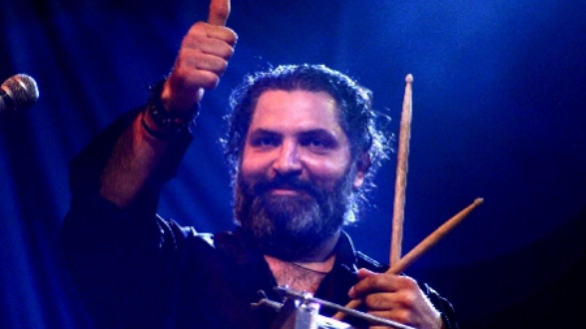 damian draghici vrea sa schimbe viata copiilor saraci