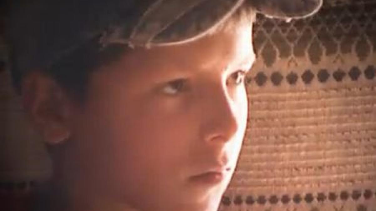 fratii gheorghe unul are usa viitorului deschisa celalalt are lacat pe viata educatia face diferenta