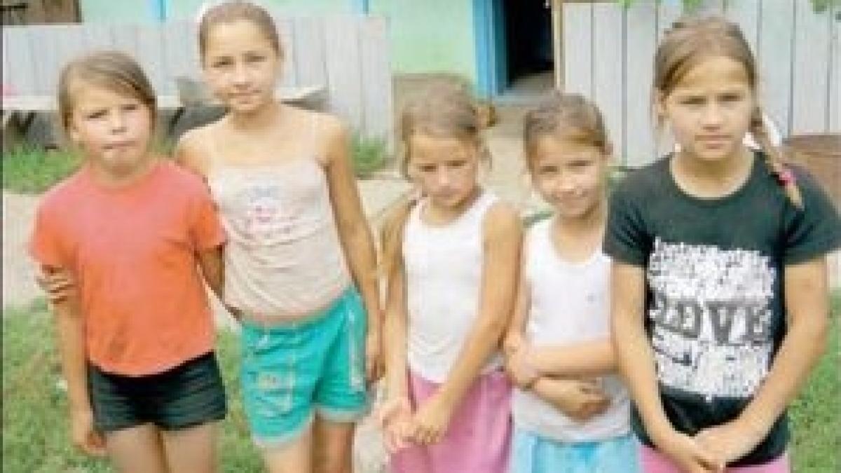 in campania lasati ma sa invat grupul intact declara 6 decembrie ziua cartilor deschise