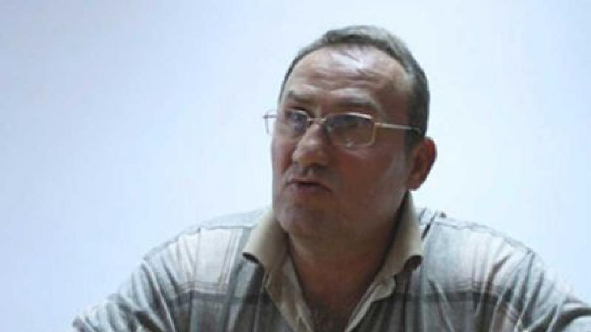 mihai bucurenciu scapa de inchisoare in dosarul portbagajul cazul ar putea fi rejudecat