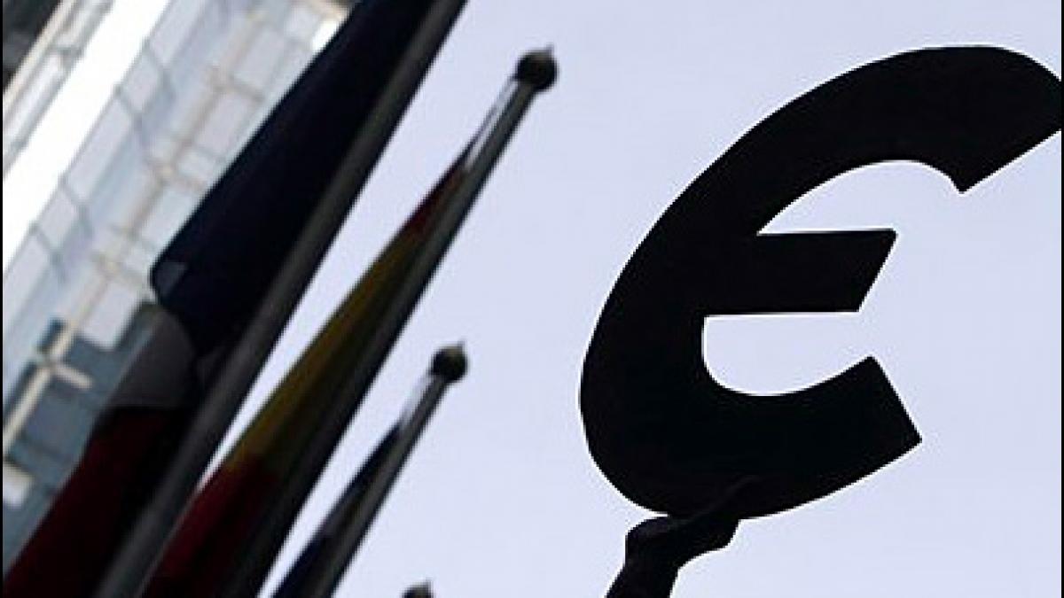 oficial francez nu vom adopta noi masuri de austeritate s p nu a luat in calcul ultimul acord