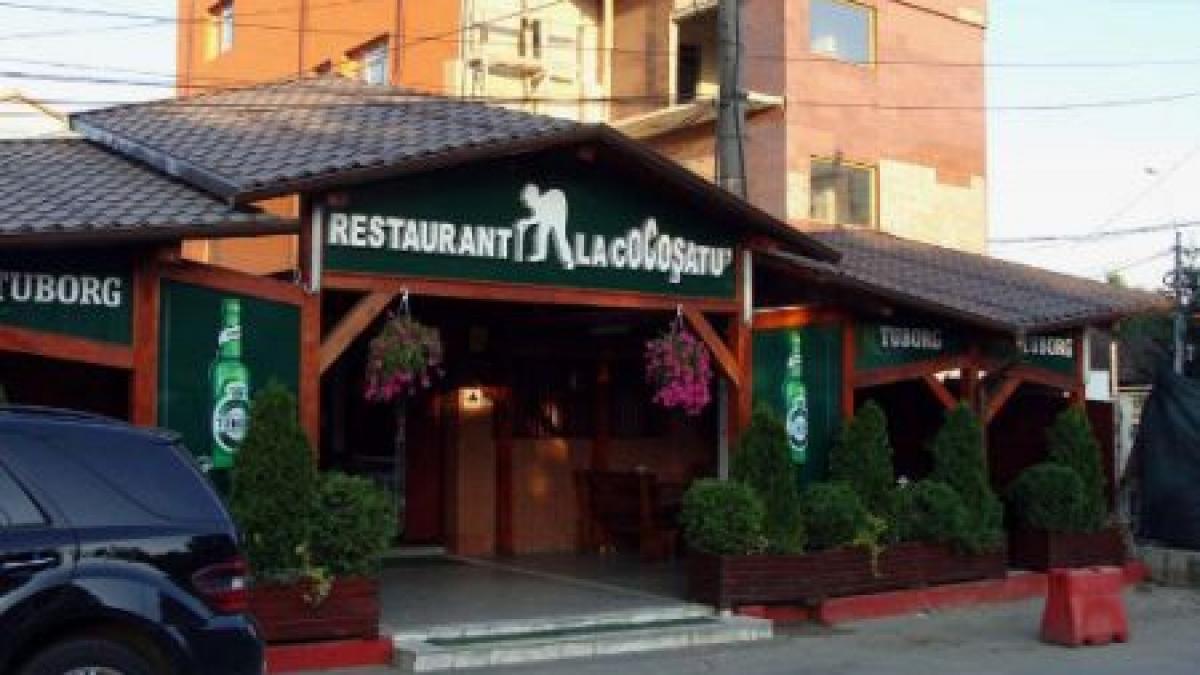 politia varianta principala in cazul mortii patronului de la cocosatu sinuciderea