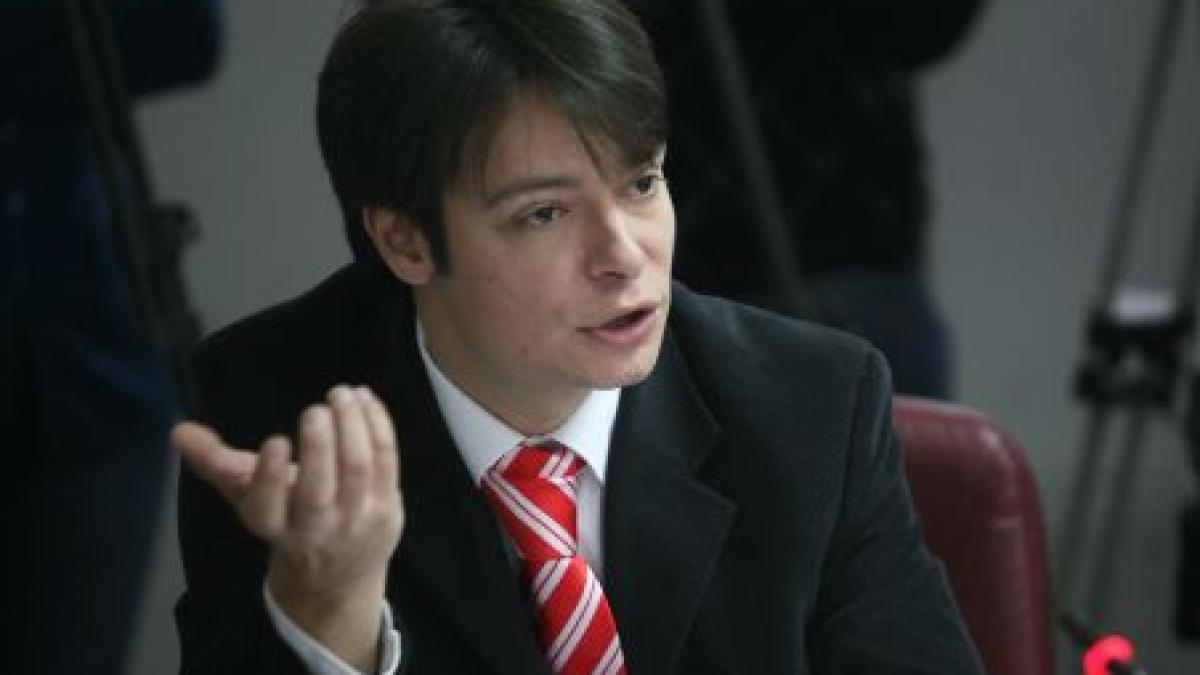 raport 30 din romani au dat mita in ultimul an care sunt domeniile cele mai corupte