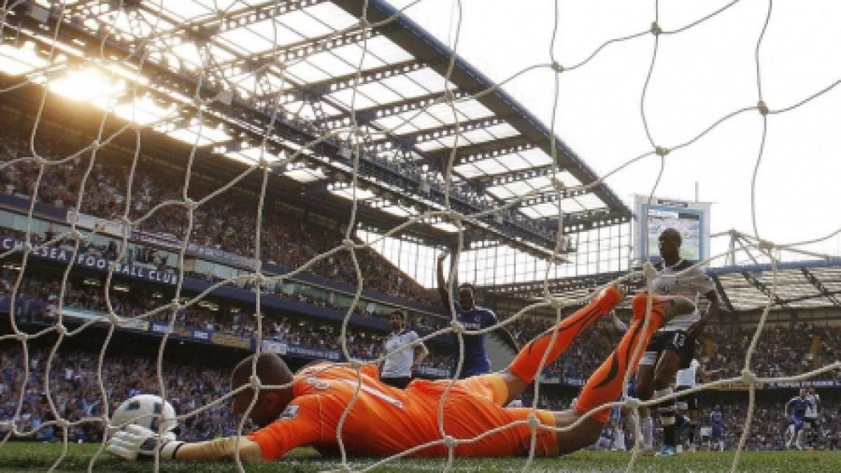 tehnologia video va fi folosita la cupa mondiala din 2014