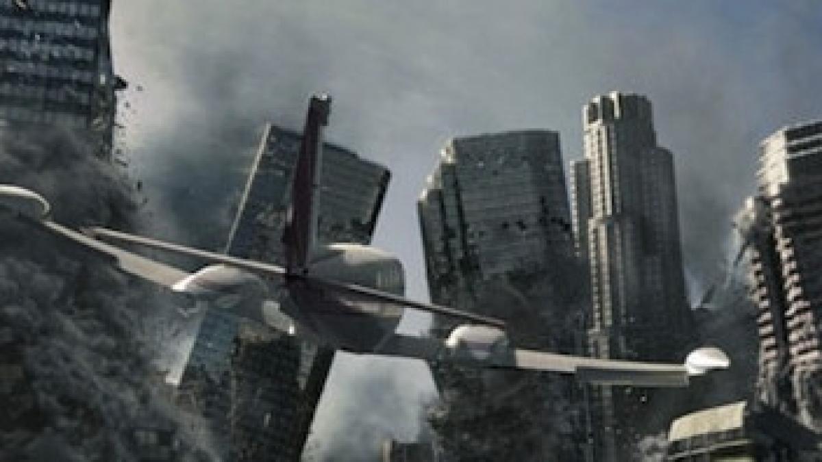 un nou cataclism va acapara marele ecran san andreas