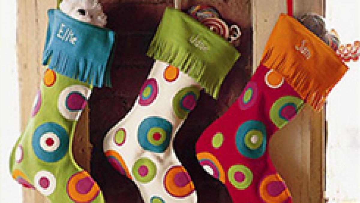 v ati verificat ghetutele mos nicolae a adus cadouri tuturor celor care au fost ascultatori