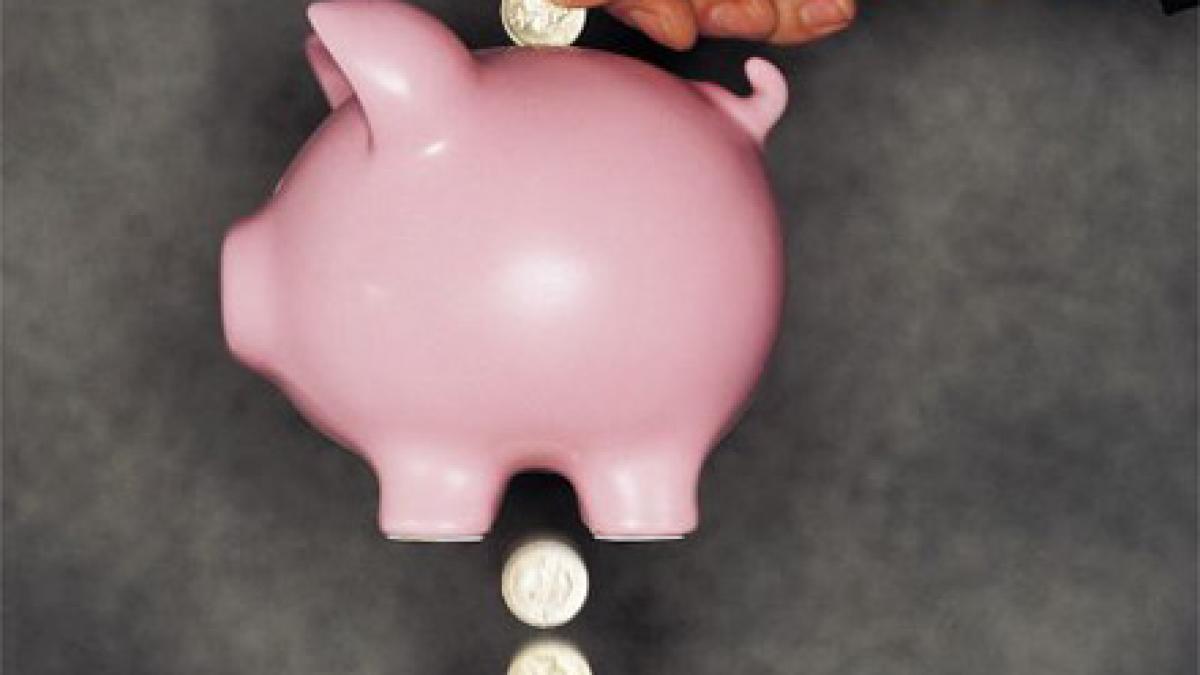 vesti bune din partea bnr in decembrie vom avea cea mai mica inflatie din ultimii 20 de ani