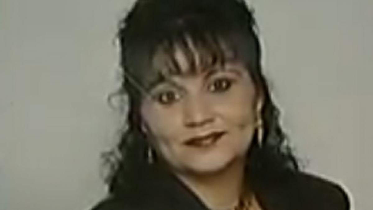 vezi ce mesaj le a trimis rudelor la doi ani dupa ce a fost bagata in mormant cazul care a socat sua