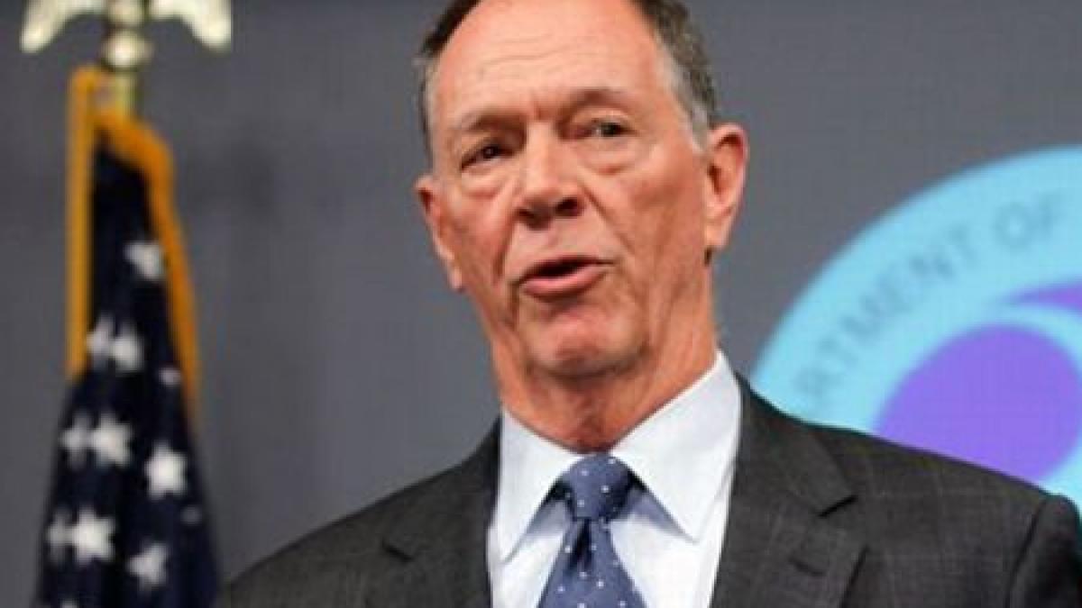 directorul aviatiei civile americane prins cu masina pe contrasens in stare de ebrietate oficialul