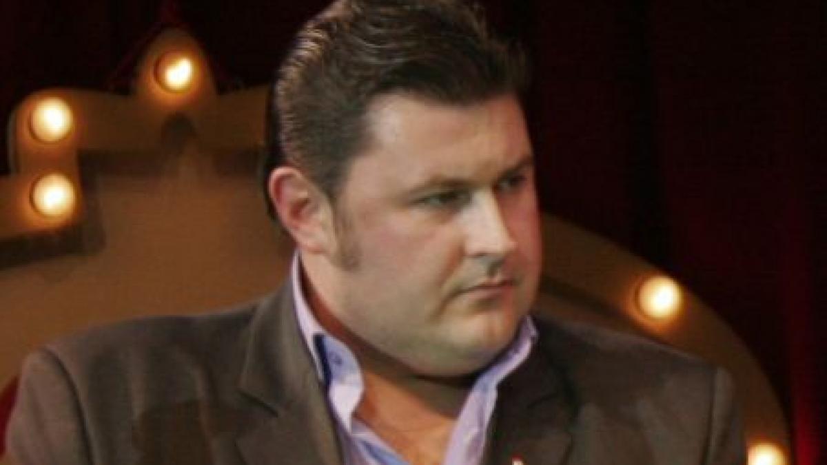 familia lui toni tecuceanu va avea acces la dosarul sau medical dupa doi ani de judecata