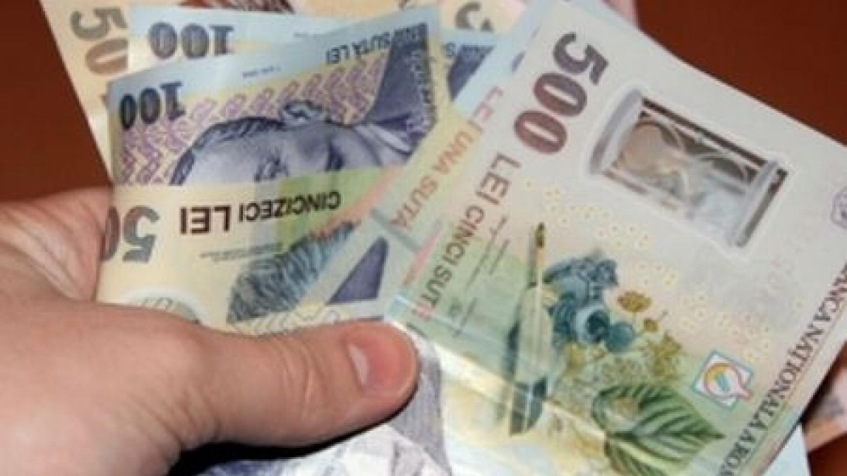 gazele se vor scumpi cu 5 pentru societatile comerciale de la 1 ianuarie 2012