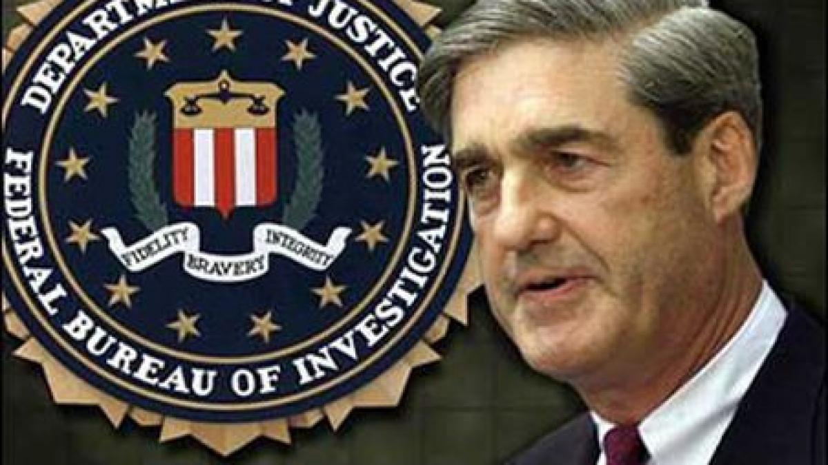 inamicul numarul 1 al teroristilor din intreaga lume s a intalnit cu basescu si seful sri vezi