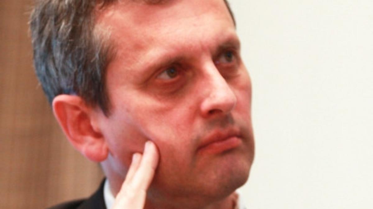 lazea bnr competitia pentru credite bancare va fi din ce in ce mai dura