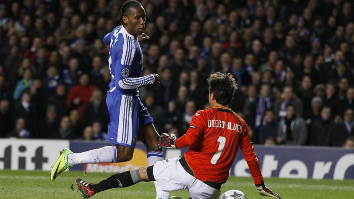 liga campionilor chelsea evita eliminarea marseille se califica dramatic