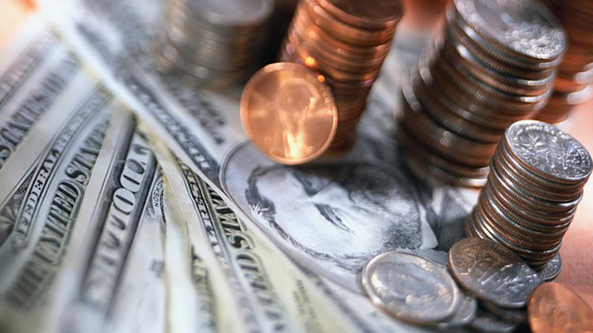 mai avem de indurat inca trei ani de recesiune parerea romanilor despre situatia economica in care