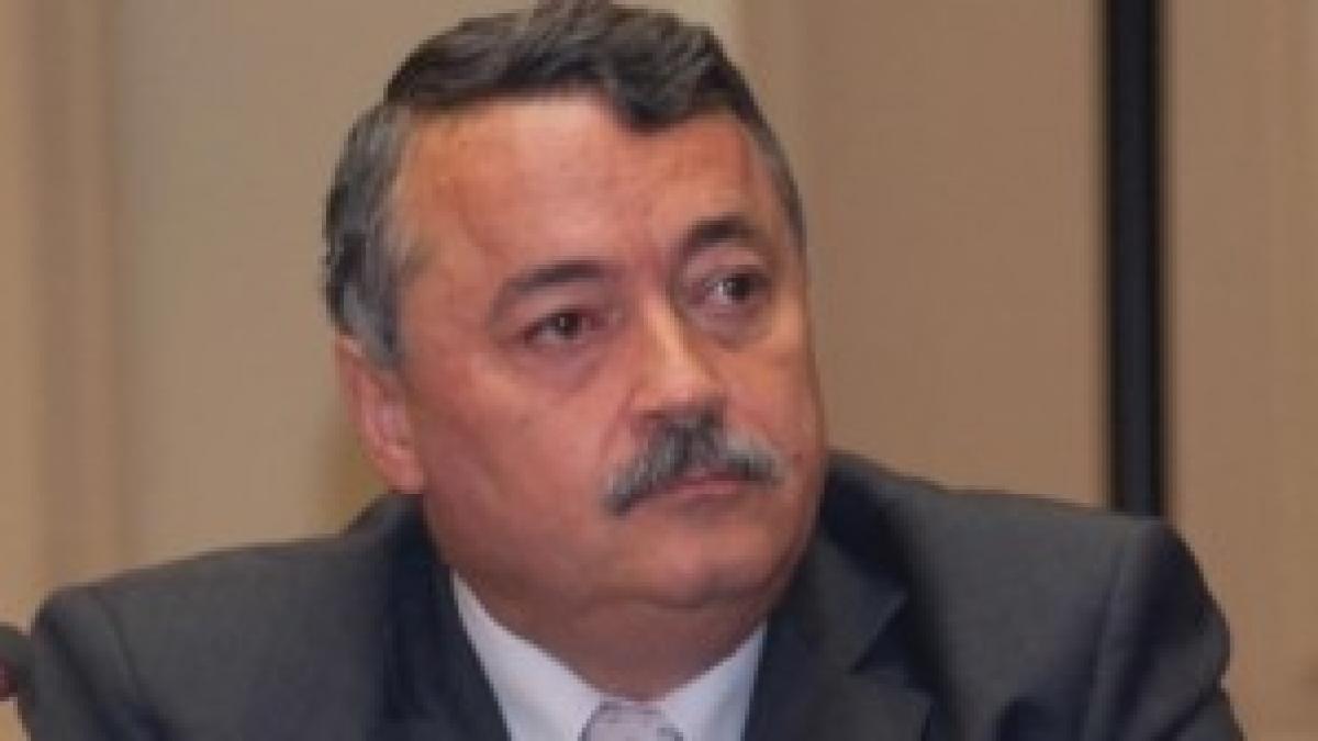 saramet in romania numai 14 16 din imm uri sunt creditate de banci fata de 70 media in ue uitati de