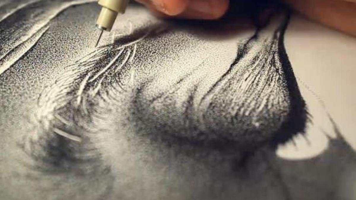 3 2 milioane de puncte sute de ore de munca si rabdare dumnezeiasca rezultatul a meritat tot efortul