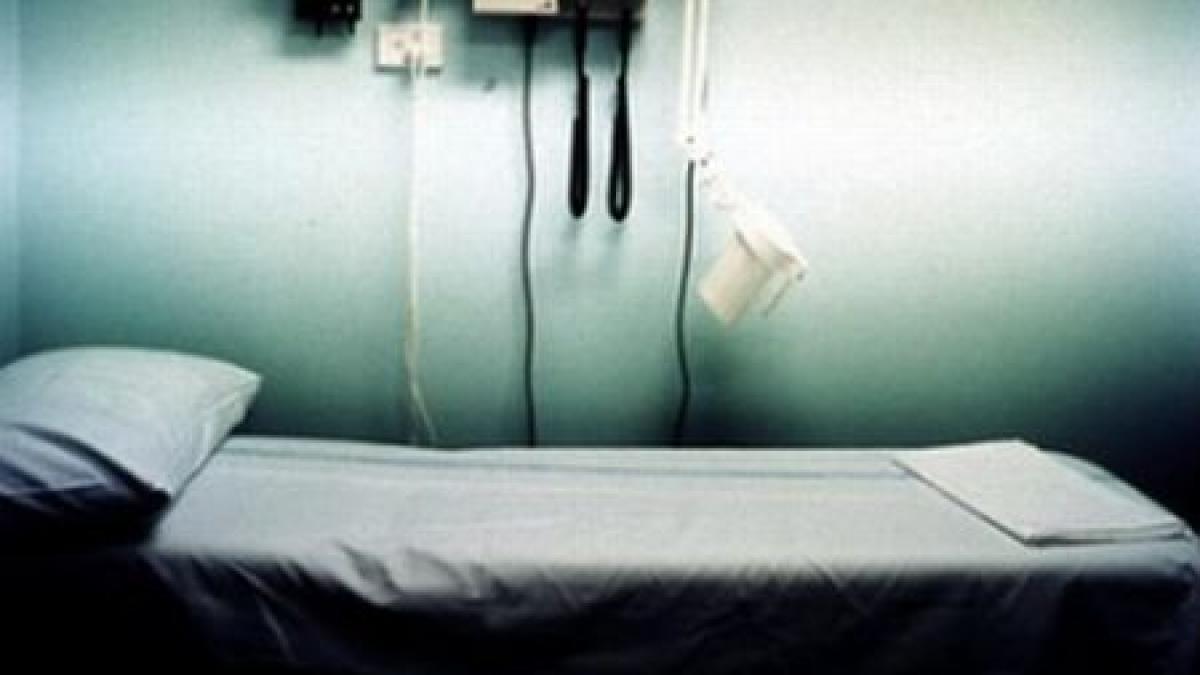 acuzatii de malpraxis o femeie gravida si bebelusul ei au murit in spitalul din viseul de sus