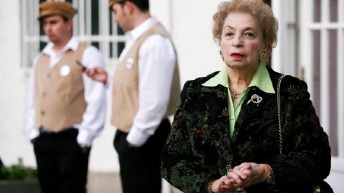 avocata profesorului de la monnet audierea de azi poate schimba intregul curs al procesului