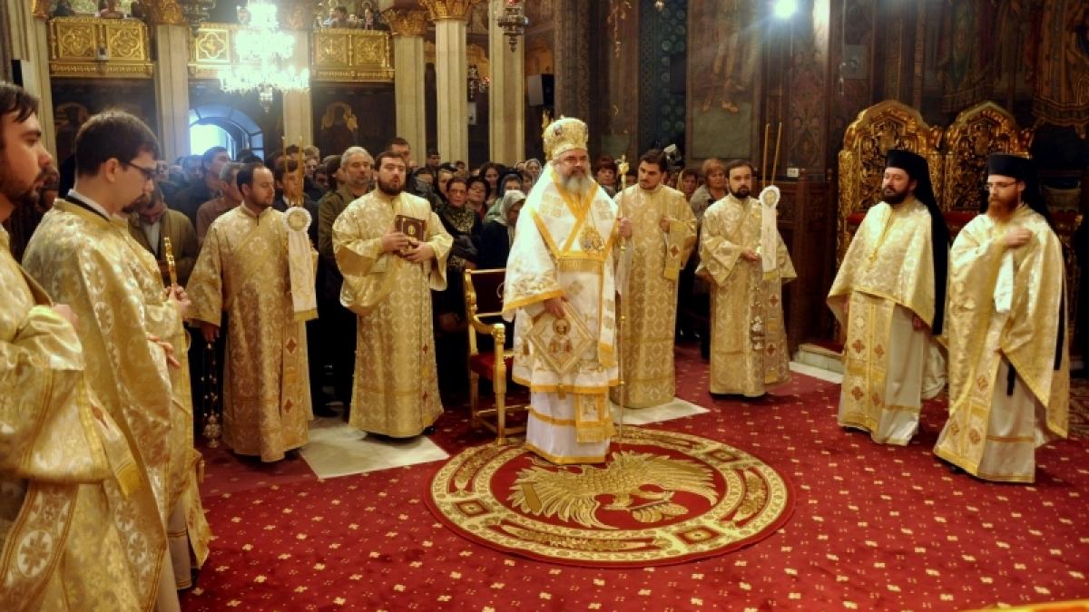 banul ochiul dracului bisericile au vandut lumanari si calendare de 100 de milioane de euro