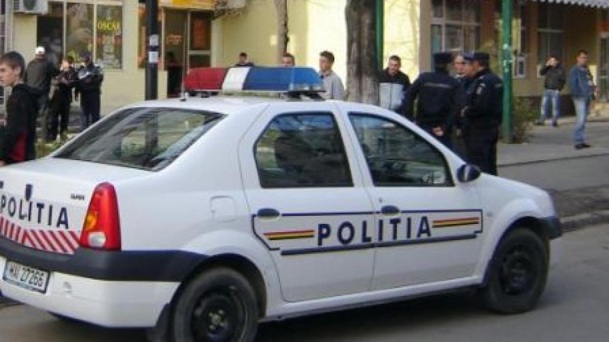 caz socant la medgidia un militar a accidentat un om cu masina si l a lasat sa fie devorat de